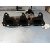 09Q001 Right Exhaust Manifold From 2009 Buick Enclave  3.6 12588987